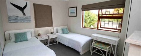 luxury mental health facilities|50 Best Depression Rehab Centers of 2024 (with Pricing).